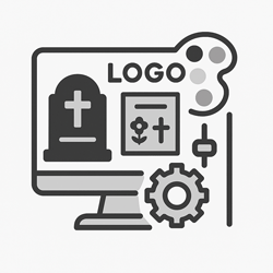 Configuratore Lapidi Personalizzabile